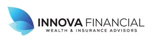 Innova Financial Wealth & Insurance Advisors Home