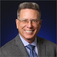 Wayne McFarland, CFP®