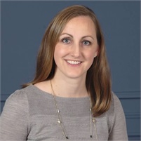 Lisa Noah