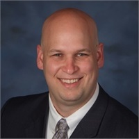 Southwest Business Consultants, Inc.