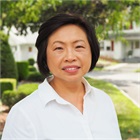 Elizabeth Ng