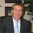 Rob  Sheets