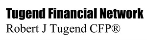 Tugend Financial Network Home