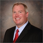 Doug Cochran