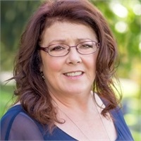 Terri Zalevits