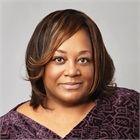 Monica Hinton