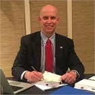 Rob  Yevchak