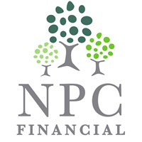NPC Financial