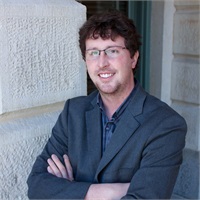 Brandon Miller