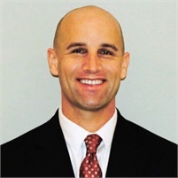 Miller Wealth Management