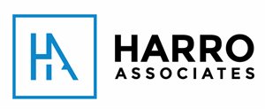 Harro & Associates    Home
