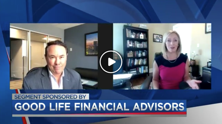 Fred Featured on 