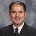 Luis Bautista