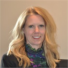 Pam A.  Wensel