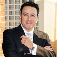 Jesse A. Garza