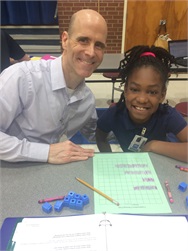 Back to School...Again