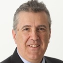 Anthony DellaRocca
