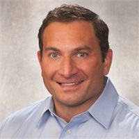 James Capitanello