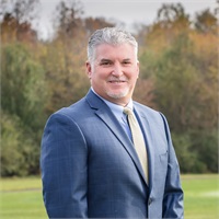 Robert D. Shaara