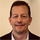 John Kochersperger