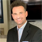 Rick Meiss