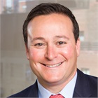 Jared Finkelstein