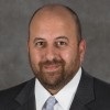 Timothy Sullivan