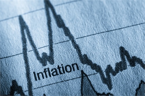 INFLATION & YOUR MONEY