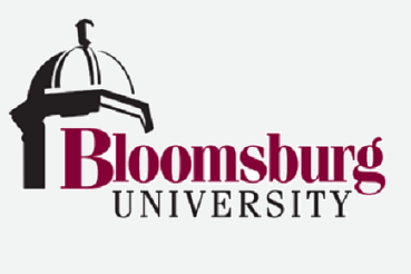 Extensive Education & Credentials