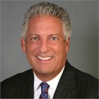 Scot Karr