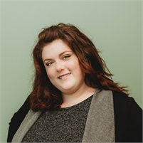 Bonnie McLellan