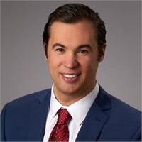 Mark  Soloperto 