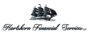 Hartshorn Financial Services, LLC Home