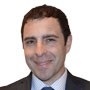 Chris Stuart CFA®