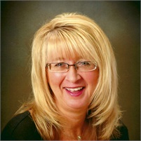 Wendy Tesch