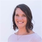 Ashley L. Graham