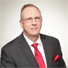 Timothy Milks