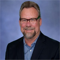 Michael S. Sorenson, CFP