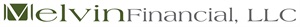Melvin Financial, LLC Home