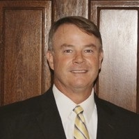 David O'Neill