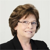 Kimberly Schiavo 