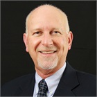  William (Bill) Orchard-Hays III