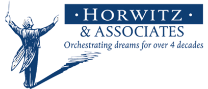 Horwitz & Associates Home
