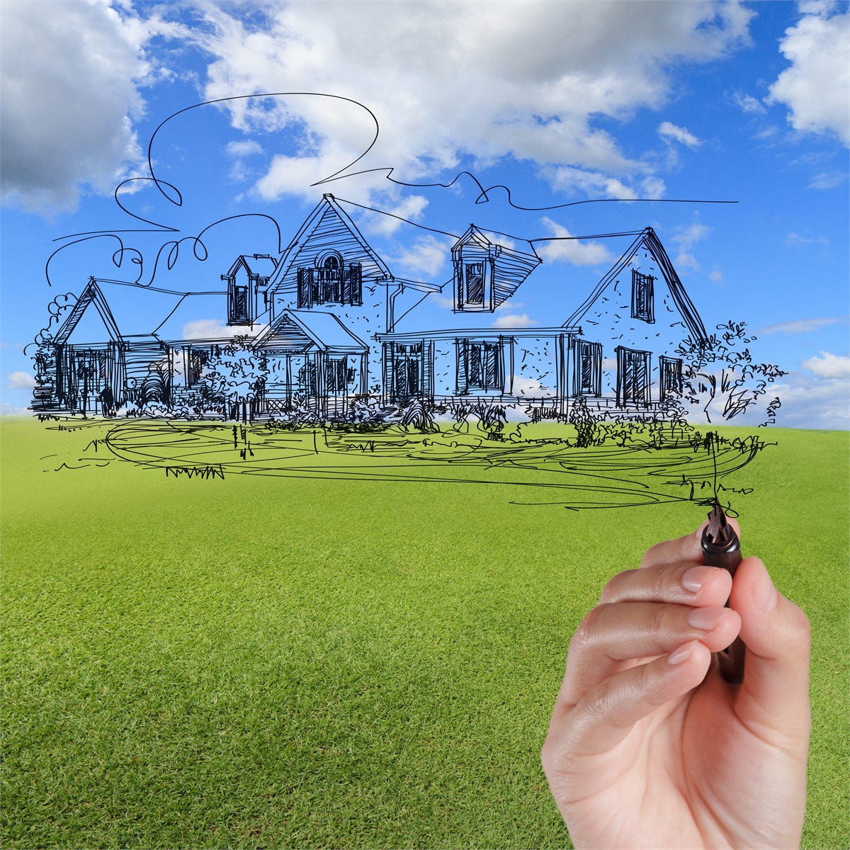 Estate Taxes May Be Amended Soon
