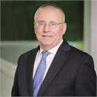 Charles T. Woolston