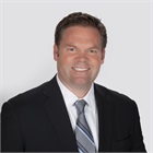 Kenyon Lederer
