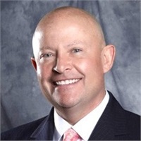The Fortune & Williamson Team at Barnum Financial Group
