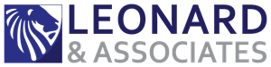 Leonard & Associates Home