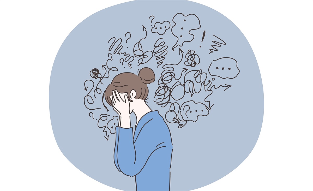 Inheriting Your Spouse's IRA, a Cautionary Tale