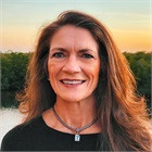 Cynthia Beane